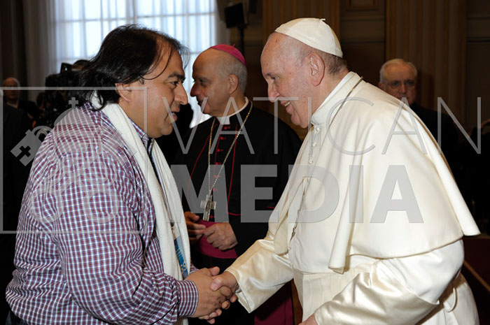 %_tempFileName02848_30112019%