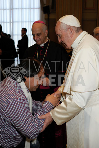 %_tempFileName02852_30112019%