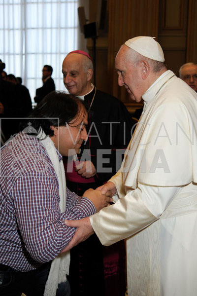 %_tempFileName02853_30112019%