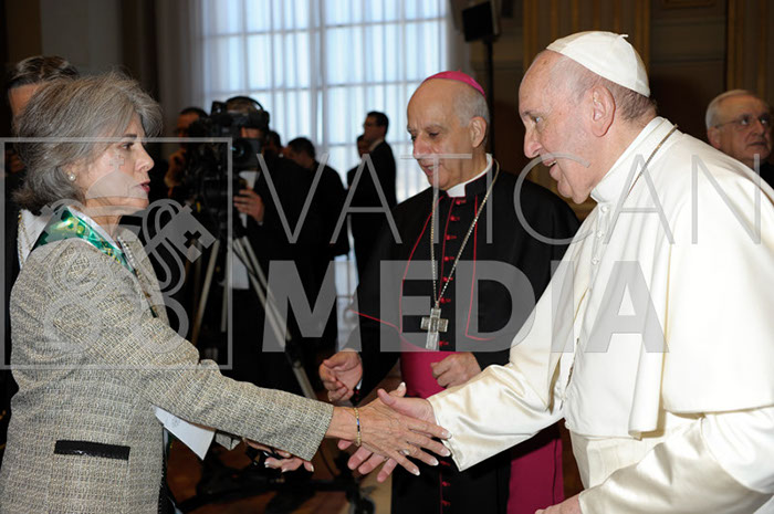 %_tempFileName02855_30112019%