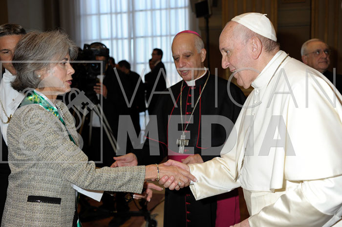 %_tempFileName02856_30112019%