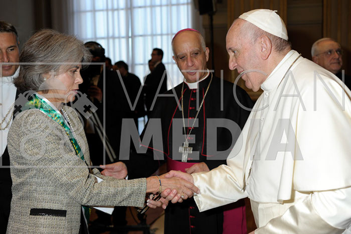 %_tempFileName02857_30112019%