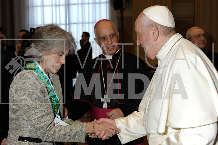 %_tempFileName02858_30112019%