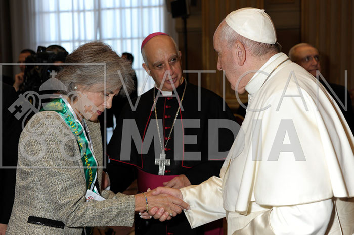 %_tempFileName02859_30112019%