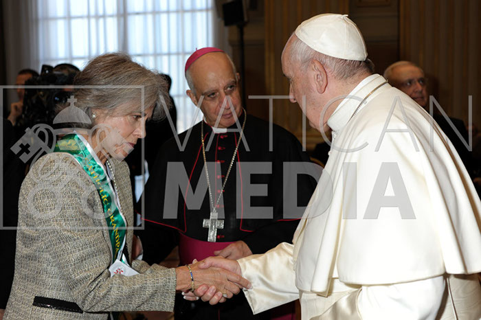 %_tempFileName02860_30112019%