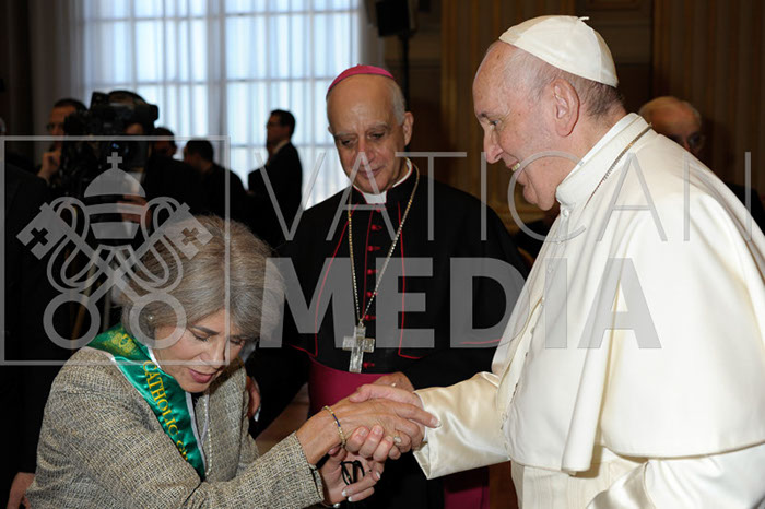 %_tempFileName02862_30112019%