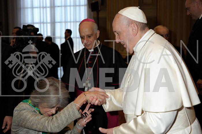 %_tempFileName02863_30112019%