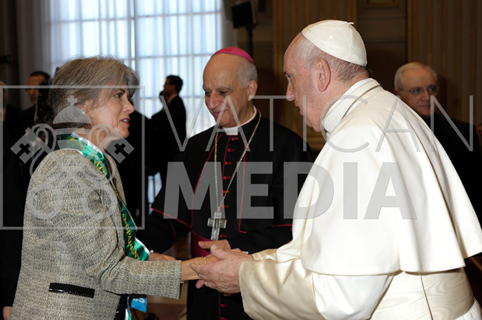 %_tempFileName02866_30112019%