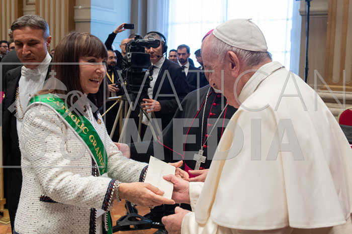 %_tempFileName02867_30112019%