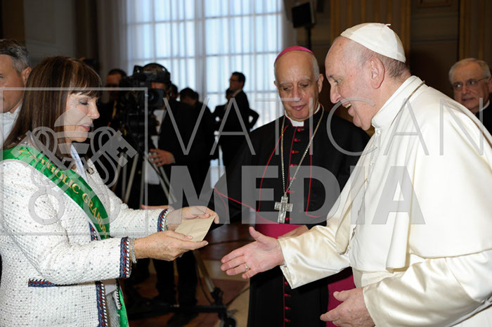 %_tempFileName02869_30112019%