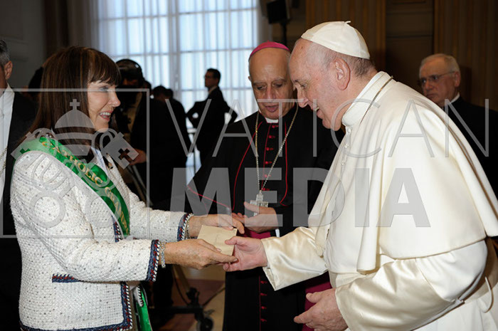 %_tempFileName02871_30112019%