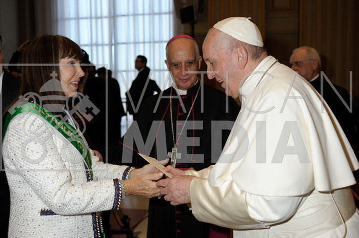 %_tempFileName02873_30112019%