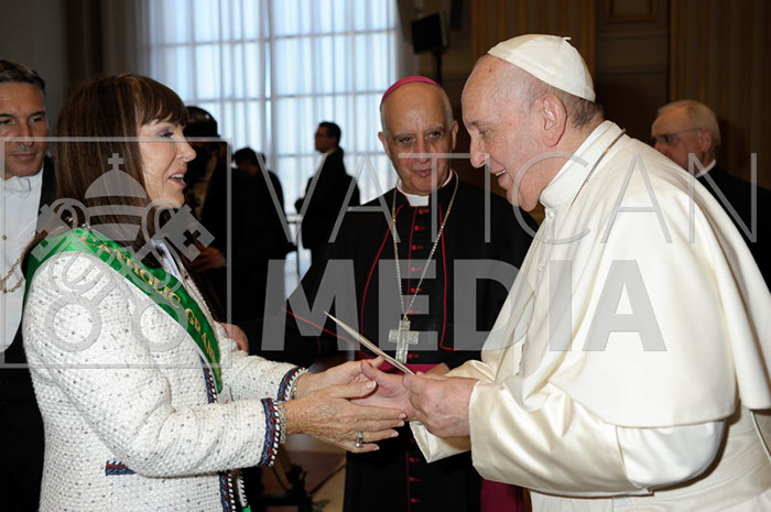 %_tempFileName02874_30112019%