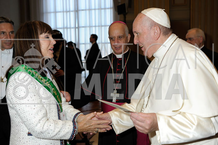 %_tempFileName02875_30112019%