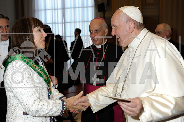 %_tempFileName02876_30112019%