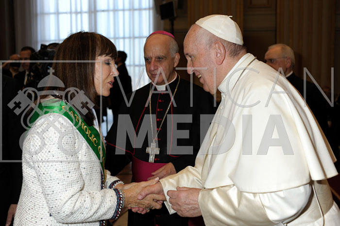 %_tempFileName02878_30112019%