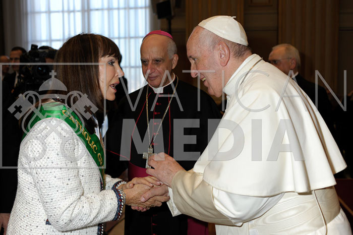 %_tempFileName02880_30112019%