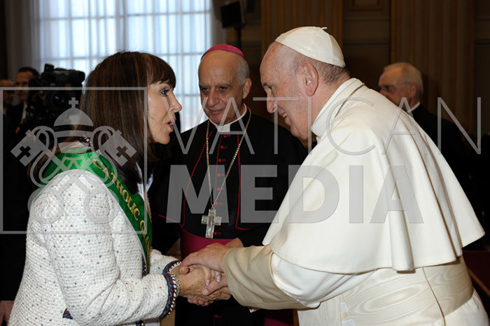 %_tempFileName02881_30112019%