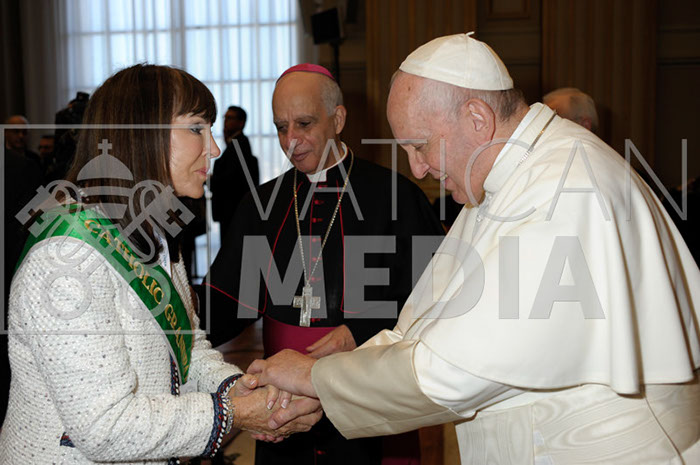 %_tempFileName02882_30112019%