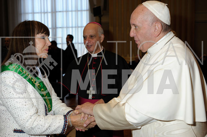 %_tempFileName02885_30112019%