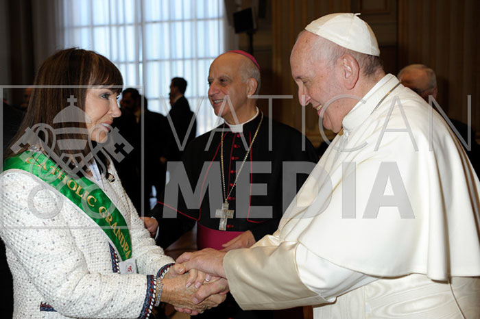 %_tempFileName02887_30112019%