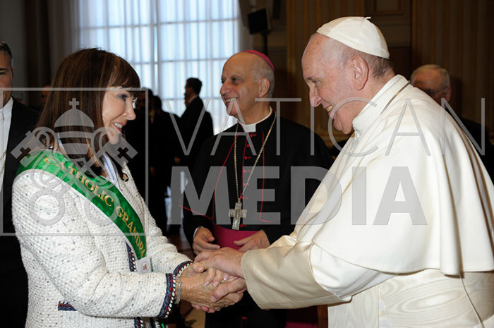 %_tempFileName02888_30112019%