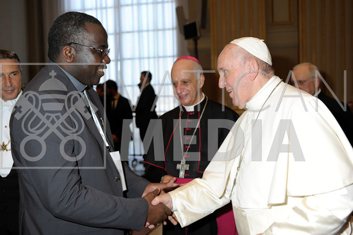 %_tempFileName02889_30112019%