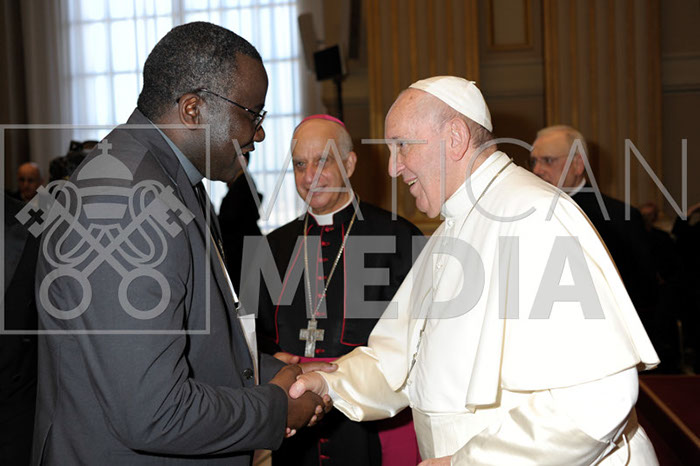 %_tempFileName02891_30112019%