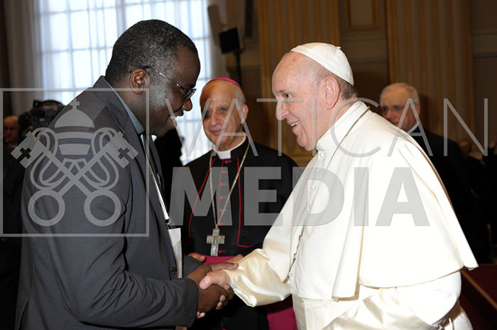 %_tempFileName02894_30112019%