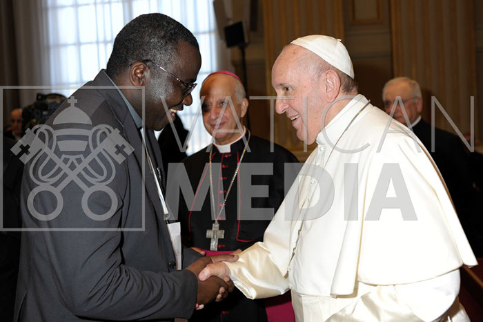 %_tempFileName02895_30112019%