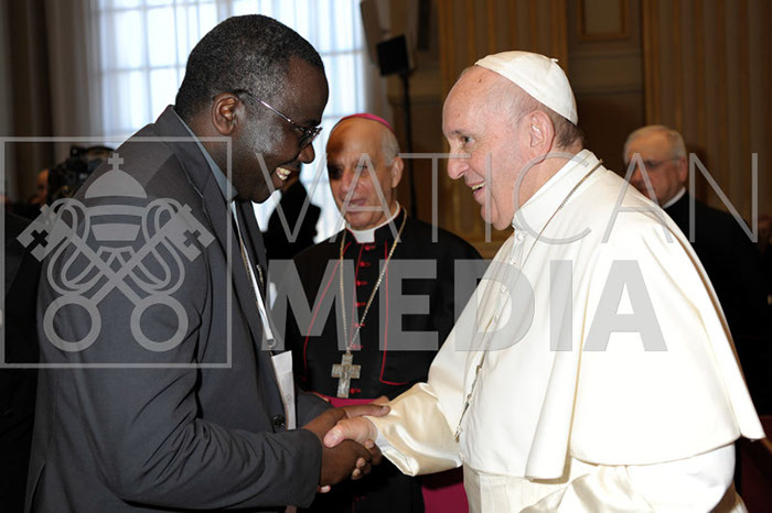 %_tempFileName02897_30112019%