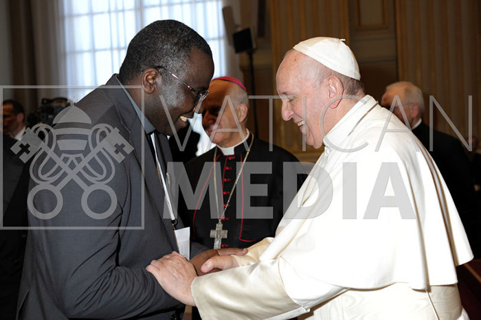 %_tempFileName02898_30112019%