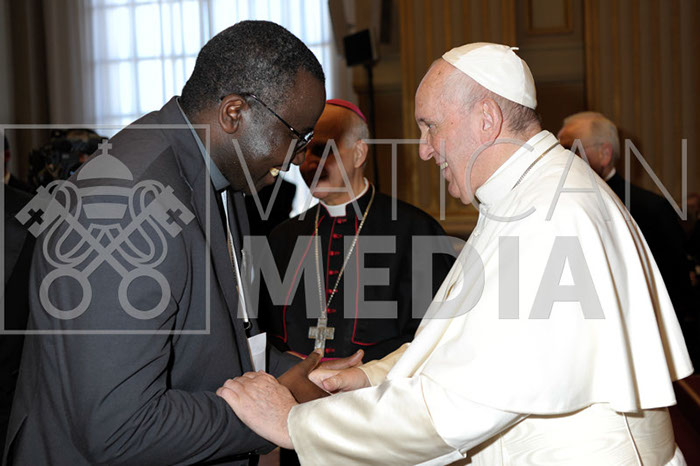 %_tempFileName02900_30112019%