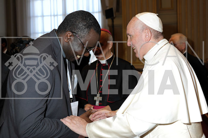 %_tempFileName02901_30112019%