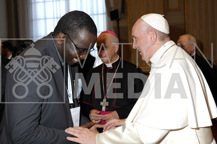 %_tempFileName02902_30112019%