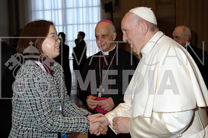 %_tempFileName02903_30112019%