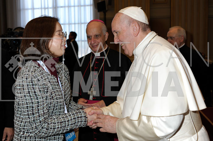 %_tempFileName02904_30112019%