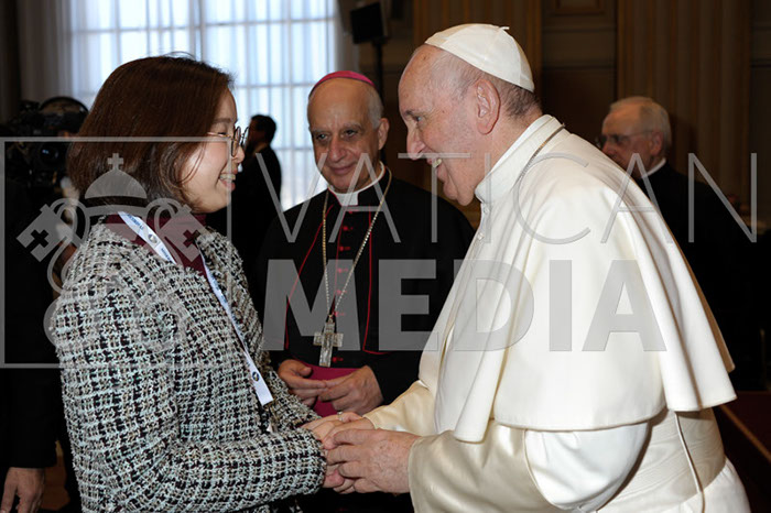 %_tempFileName02905_30112019%