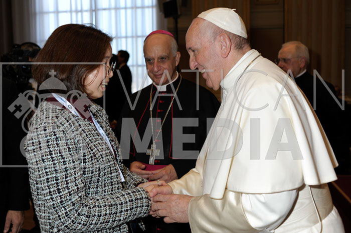 %_tempFileName02906_30112019%