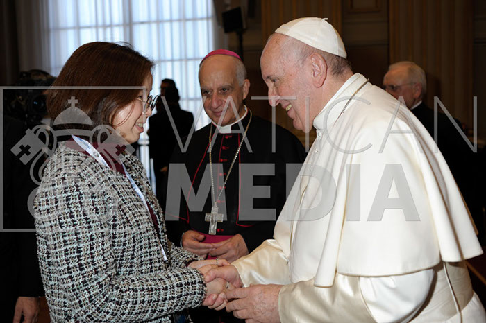 %_tempFileName02908_30112019%