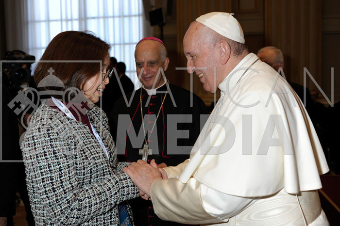 %_tempFileName02912_30112019%