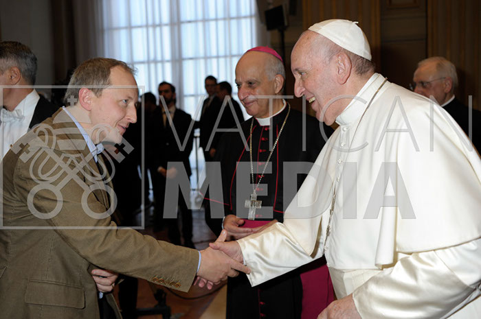 %_tempFileName02913_30112019%