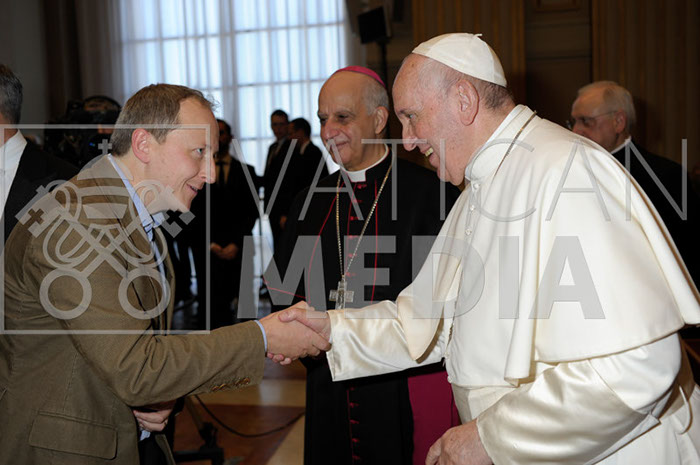 %_tempFileName02914_30112019%