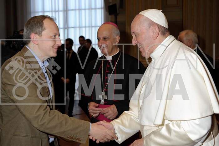 %_tempFileName02917_30112019%