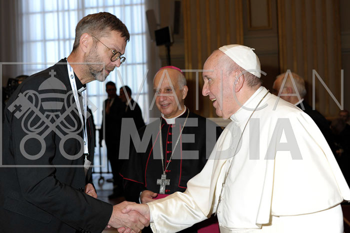 %_tempFileName02918_30112019%