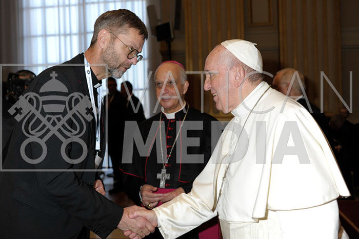 %_tempFileName02919_30112019%