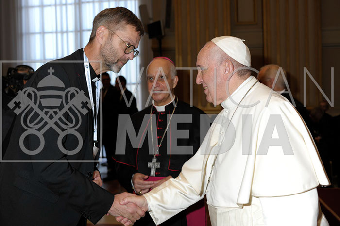 %_tempFileName02920_30112019%