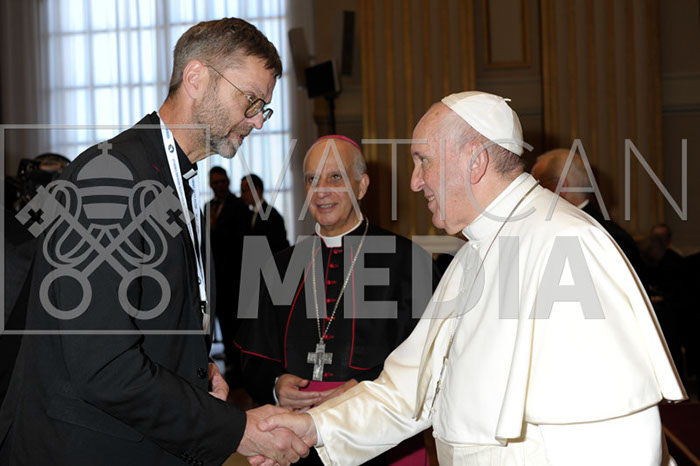 %_tempFileName02921_30112019%