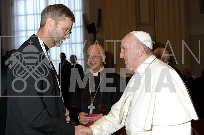 %_tempFileName02922_30112019%