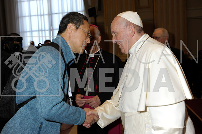 %_tempFileName02926_30112019%